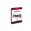 Kingston Technology FURY 32GB 6400MT/s DDR5 CL32 DIMM (sada 2) Renegade Silver