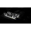 Kingston Technology FURY 32GB 6400MT/s DDR5 CL32 DIMM (sada 2) Renegade Silver