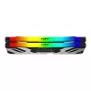Kingston Technology FURY 96GB 6000MT/s DDR5 CL32 DIMM (sada 2) Renegade RGB XMP
