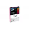 Kingston Technology FURY 96GB 6000MT/s DDR5 CL32 DIMM (sada 2) Renegade RGB XMP