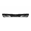 Kingston Technology FURY 48 GB 6400 MT/s DDR5 CL32 DIMM Renegade Silver XMP