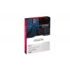 Kingston Technology FURY 48 GB 6400 MT/s DDR5 CL32 DIMM Renegade Silver XMP