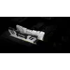 Kingston Technology FURY 48 GB 6400 MT/s DDR5 CL32 DIMM Renegade Silver XMP