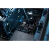 Kingston Technology FURY 48 GB 6400 MT/s DDR5 CL32 DIMM Renegade Silver XMP