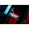 Kingston Technology FURY 32GB 3600MT/s DDR4 CL16 DIMM (sada 2) 1Gx8 Renegade RGB