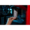 Kingston Technology FURY 32GB 3600MT/s DDR4 CL16 DIMM (sada 2) 1Gx8 Renegade RGB