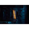 Kingston Technology FURY 32GB 3600MT/s DDR4 CL16 DIMM (sada 2) 1Gx8 Renegade RGB