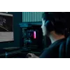 Kingston Technology FURY 32GB 3600MT/s DDR4 CL16 DIMM (sada 2) 1Gx8 Renegade RGB