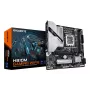 Základná doska GIGABYTE H810M GAMING WIFI6, Intel Core Ultra, LGA 1851, Micro ATX
