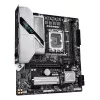 Základná doska GIGABYTE H810M GAMING WIFI6, Intel Core Ultra, LGA 1851, Micro ATX
