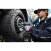 Bosch ProCORE18V 4,0 Ah Professional akumulátor, čierna/červená