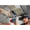 Bosch ProCORE18V 4,0 Ah Professional akumulátor, čierna/červená