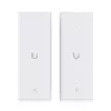 Sieťový vysielač a prijímač Ubiquiti UACC-Retrofit-PoE-2Wire 750 m 85 Mbit/s