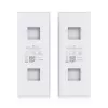 Sieťový vysielač a prijímač Ubiquiti UACC-Retrofit-PoE-2Wire 750 m 85 Mbit/s