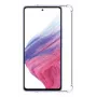 Samsung GP-FPA266AECTW puzdro na telefón 17 cm (6,7