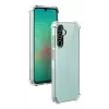 Samsung GP-FPA266AECTW puzdro na telefón 17 cm (6,7