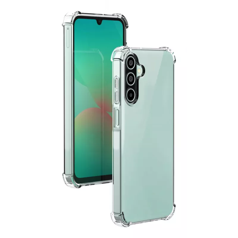 Samsung GP-FPA266AECTW puzdro na telefón 17 cm (6,7