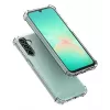 Samsung GP-FPA266AECTW puzdro na telefón 17 cm (6,7