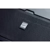 Kingston Technology 64 GB SDXC priemyselná flash pamäť UHS-I pSLC