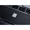 Kingston Technology 64 GB SDXC priemyselná flash pamäť UHS-I pSLC