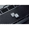 Kingston Technology 64 GB SDXC priemyselná flash pamäť UHS-I pSLC