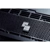 Kingston Technology 64 GB SDXC priemyselná flash pamäť UHS-I pSLC