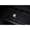 Kingston Technology 64 GB SDXC priemyselná flash pamäť UHS-I pSLC