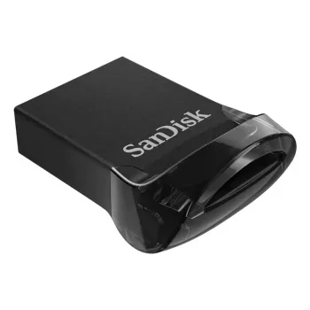 WESTERN DIGITAL SanDisk Ultra Fit – 1 TB USB kľúč – USB 3.2