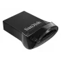 WESTERN DIGITAL SanDisk Ultra Fit – 1 TB USB kľúč – USB 3.2