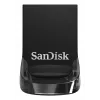 WESTERN DIGITAL SanDisk Ultra Fit – 1 TB USB kľúč – USB 3.2