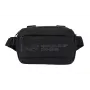 ASUS ROG Ranger BC1001 vrecko na pás čierne