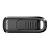 WESTERN DIGITAL Sandisk Ultra Slider - 32 GB USB kľúč - USB-C 3.2 Gen 1 - zasúvateľný konektor