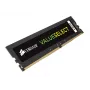 Corsair Value Select – DDR4 – modul – 8 GB – DIMM 288-PIN