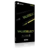Corsair Value Select – DDR4 – modul – 8 GB – DIMM 288-PIN