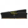 CORSAIR pamäť 16GB DDR4 3200MHz sada 2 DIMM C16 Vengeance Low Profile