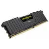 CORSAIR pamäť 16GB DDR4 3200MHz sada 2 DIMM C16 Vengeance Low Profile