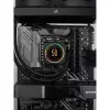 CORSAIR pamäť 32GB (2x16GB) DDR5 DRAM 6000MT/s CL36 AMD Expo & Intel XMP sada Vengeance