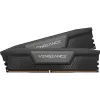 CORSAIR pamäť 32GB (2x16GB) DDR5 DRAM 6000MT/s CL36 AMD Expo & Intel XMP sada Vengeance