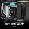 CORSAIR pamäť 32GB (2x16GB) DDR5 DRAM 6000MT/s CL36 AMD Expo & Intel XMP sada Vengeance