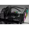 CORSAIR pamäť 32GB (2x16GB) DDR5 DRAM 6000MT/s CL36 AMD Expo & Intel XMP sada Vengeance