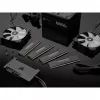 CORSAIR pamäť 32GB (2x16GB) DDR5 DRAM 6000MT/s CL36 AMD Expo & Intel XMP sada Vengeance