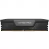 CORSAIR pamäť 32GB (2x16GB) DDR5 DRAM 6000MT/s CL36 AMD Expo & Intel XMP sada Vengeance