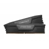 CORSAIR pamäť 32GB (2x16GB) DDR5 DRAM 6000MT/s CL36 pamäťová sada Vengeance - čierna