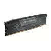 CORSAIR pamäť 32GB (2x16GB) DDR5 DRAM 6000MT/s CL36 pamäťová sada Vengeance - čierna