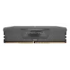 CORSAIR pamäť 64 GB – DDR5 (2x32 GB) DRAM 5600 MT/s CL40 AMD EXPO & Intel XMP pamäťová sada Vengeance