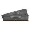 CORSAIR pamäť 64 GB – DDR5 (2x32 GB) DRAM 5600 MT/s CL40 AMD EXPO & Intel XMP pamäťová sada Vengeance