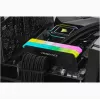 CORSAIR pamäť – 32 GB – DDR4 – (2 x 16 GB) DRAM 3200 MHz C16 kit
