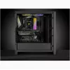 CORSAIR pamäť – 32 GB – DDR4 – (2 x 16 GB) DRAM 3200 MHz C16 kit