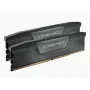 CORSAIR operačná pamäť 32GB DDR5 6000MHz C36 (2x16GB) Vengeance kit čierna