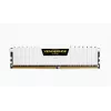 CORSAIR pamäť 32GB (2 x 16GB) DDR4 DRAM 3200MHz C16 pamäťový kit Vengeance LPX - biela